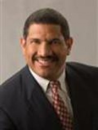 Dr. Michael A King, MD