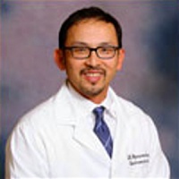 Dr. Gregory Nguyenduc, MD