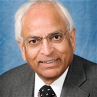 Dr. Kanti Roop Rai, MD
