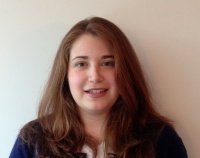 Dr. Elanna Lazaruk, PSY D