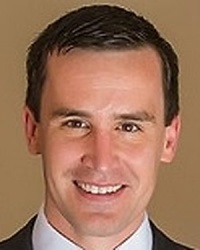 Michael K. Seifert, MD